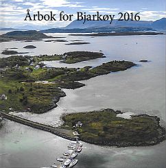 Aarbok2016_permR