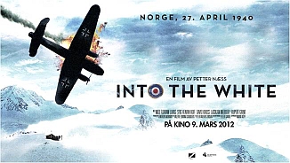 Filmen_Intothewhite