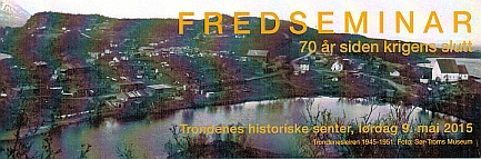 Fredssem_flyer