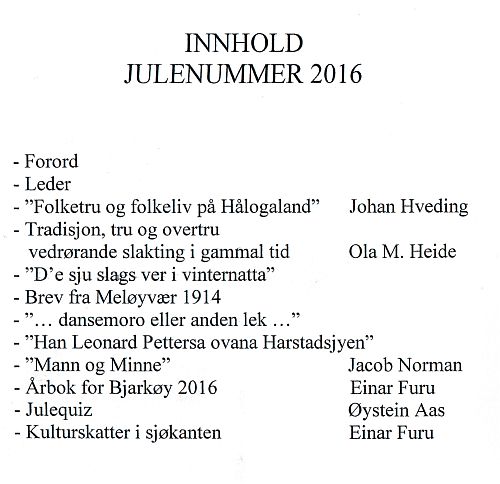 MedlBlad201603_innhR2R