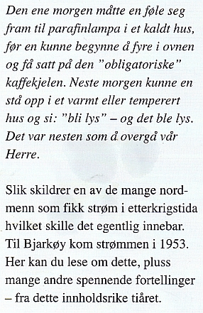 arbok2006bakFF