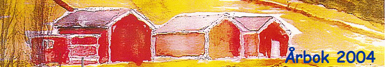 rbok 2004 