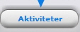 Aktiviteter