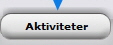 Aktiviteter