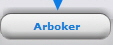 Arboker