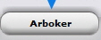 Arboker