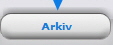 Arkiv