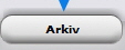 Arkiv