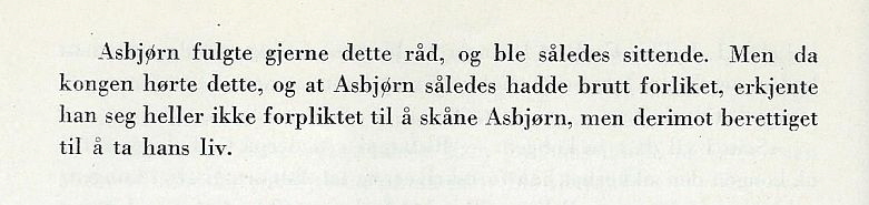 AsbjornSelsbane10