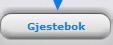 Gjestebok