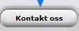 Kontakt oss