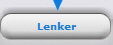 Lenker