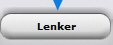 Lenker