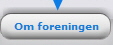 Om foreningen