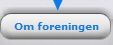 Om foreningen
