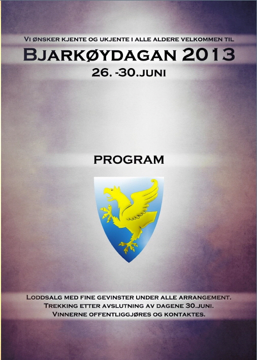 Program2013_01