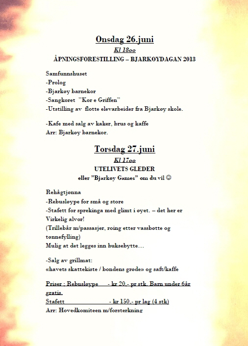 Program2013_02