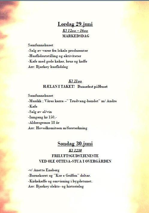 Program2013_04