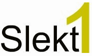 Slekt1_logo