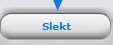 Slekt