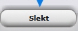 Slekt