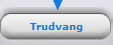 Trudvang