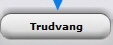 Trudvang