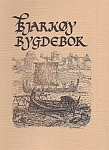 bygdebokR