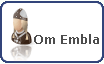 embla_on0202